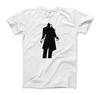 Nosferatu - 20s Sci-Fi Horror Movie Minimalist T-Shirt