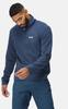Куртка Regatta Men's Thompson Lightweight Half Zip Fleece (RMA021) (RMA021_0FP) admiral blue