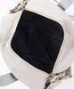 Anello 2-Way Mini Boston Bag Parade ATM0963 LGY