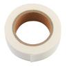 MUJI Masking Tape White, Width 15mm X Length 10m NDB11A9S
