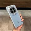 Für Honor Magic 7 8 Pro Magic7 Lite Transparente Kameraobjektivfolie Silikonhülle für Honor Magic 7 6Lite 5pro X9C X7C Weiche Hülle