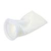Aquariums Filter Sponge Fish Tanks Cotton Fine Filter Foam Reusable Filter Bag Pad for Fish Tanks Water Purification