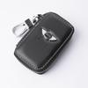 Metal Car Key Chain Keyring Pendant Holder Gifts for BMW M E46 E90 E60 F30 F10 E39 E36 F20 G30 G20 E87 E92 E91 Auto Accessories ydbn48