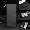 For Blackview Color Oscal Tiger 13 Shark Wave 6 7C 8 8C 9 9C 10 5G Case Flip Leather Wallet Shockproof Cover Card Wireless Charging Compatible