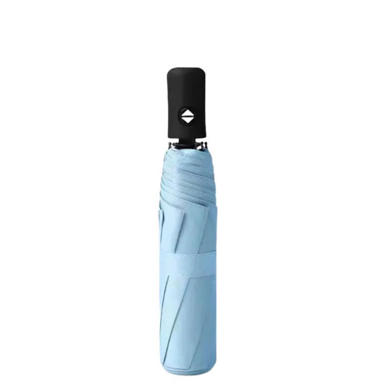 Wanting WT-YS-010 Folding Umbrella