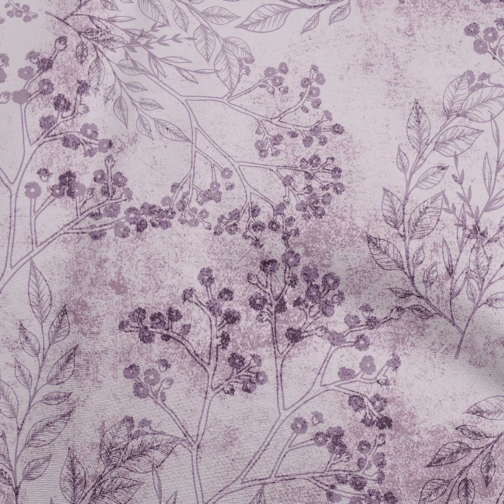 

Темно-сіра тканина oneOone Cotton Flex Азіатська швейна тканина у дворі з принтом для шиття одягу своїми руками 40 дюймів 42 Inch Wide - Viscose Chiffon лососевий