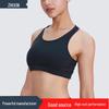 Reggiseni – Reggiseni sportivi