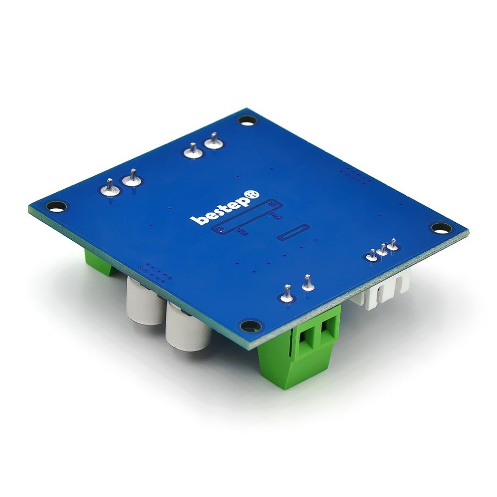 1 STÜCK TPA3110 XH-A232 30W+30W 2.0 Kanal Digital Stereo Audio Leistungsverstärkerplatine DC 8-26V 3A