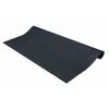 Splash Guard Mat - Wenko - Black - Non-slip - Waterproof - Ideal Barbecue