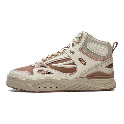 Damenschuhe – Sportschuhe