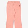 [fila Kids] Girls Bootcut Woven Pants  Fk2ptf1101f Peh  q0zFk2ptf1101fPeh