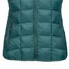 Womens/Ladies Ogbere Gilet