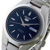 SEIKO 5 Watch SNK603K1 Automatic (Seiko 5) Men's