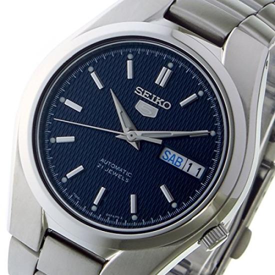 SEIKO 5 Watch SNK603K1 Automatic (Seiko 5) Men's