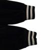 Used CELINEBlouson Black Mens