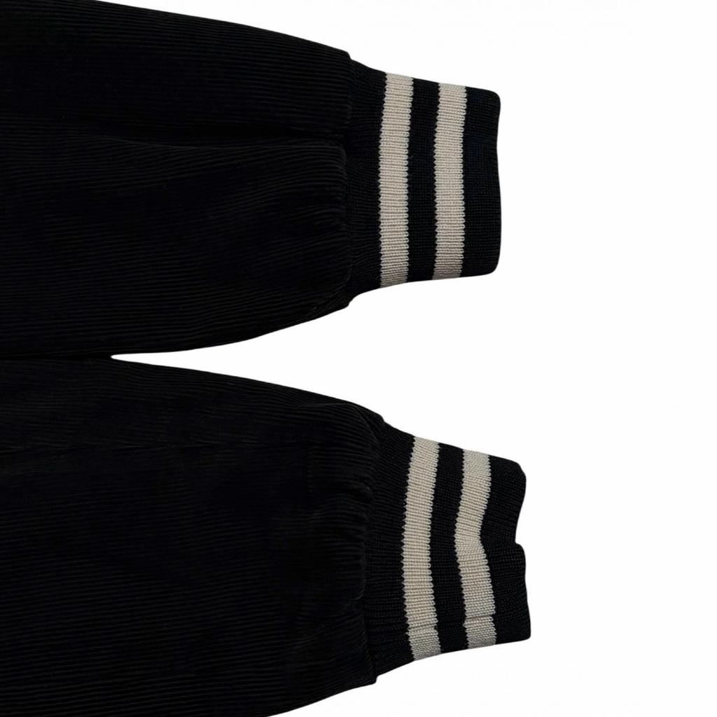 Used CELINEBlouson Black Mens