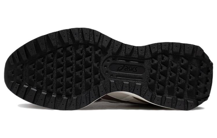 ASICS Tarther Sc Women's 1203A125-022