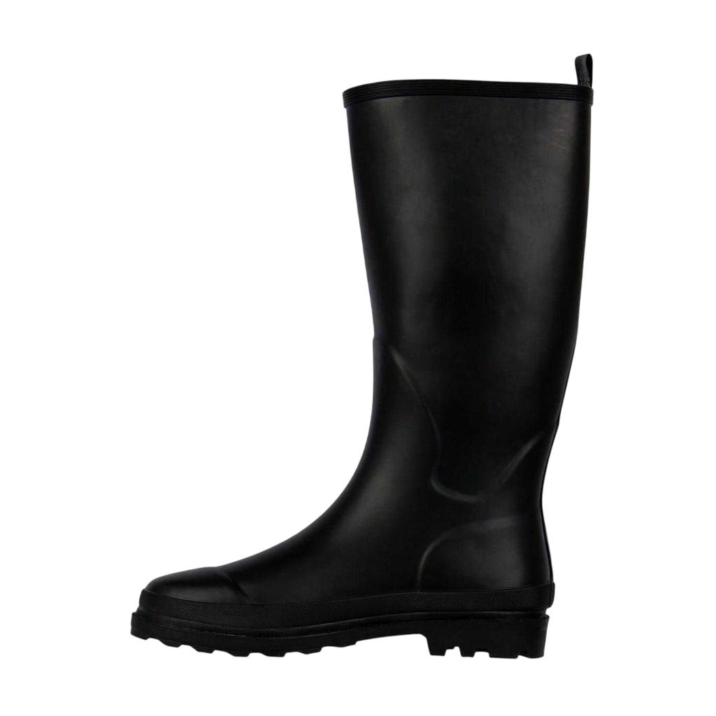 Gelert Mens Tall Wellington Boots