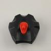 Motorcycle Fuel Tank Cover Tank Cap For KTM 125 150 250 300 350 450 500 EXC EXCF XC XCF XCW XCFW SX 65 Freeride 250