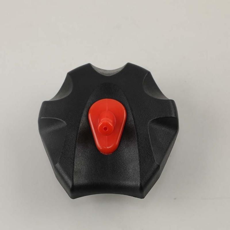 Motorcycle Fuel Tank Cover Tank Cap For KTM 125 150 250 300 350 450 500 EXC EXCF XC XCF XCW XCFW SX 65 Freeride 250