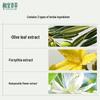Xiang Yi Ben Cao Men's Moisturizing Cream