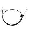 Lawn Mower Brake Cable 54530-VL0-S01 For Honda HRR216 HRX217