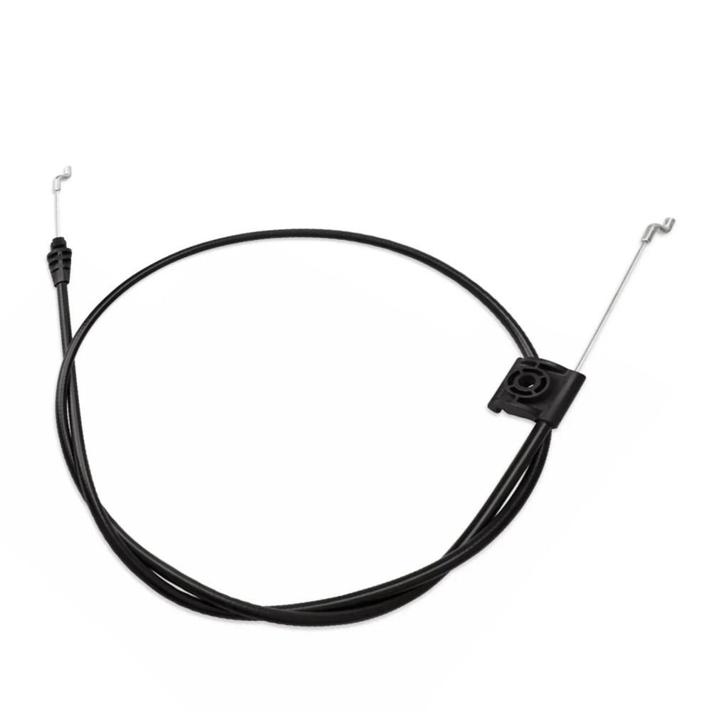 Lawn Mower Brake Cable 54530-VL0-S01 For Honda HRR216 HRX217