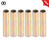 Golf Cart Rear Spring Bushing & Sleeves Kit For Club Car DS Precedent  1012303