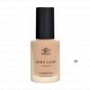 MEKO - Dewy Light Long-Wear Foundation SPF 10 PA+++