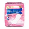 Prodotti per l'igiene femminile – Assorbenti