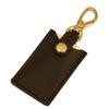 [NORTH LEAF] Genuine Leather Smart Key Case Compatible with LIXIL