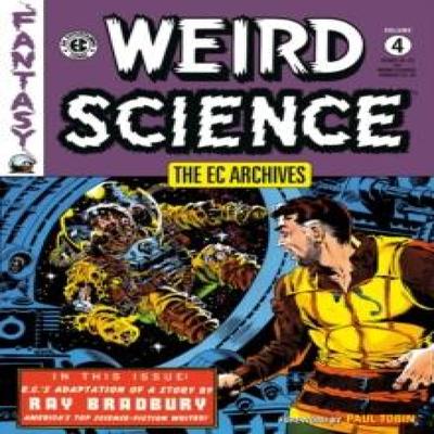 Fiction – Bandes dessinées et mangas