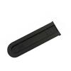 4inch 6 Inch 8 Inch 10 Inch Lithium Chainsaw Guide Plate Sleeve For One Handed Handsaw Chain Guide Cover Garden