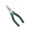 ChangLu 6-inch Long Nose Pliers