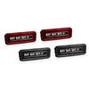 Integrated Rear Fog/Reversing Light for Land Rover New Defender - High Brightness Taillight