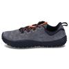 Merrell Wrapt Granite Hiking Size 2E Men's Shoes, 27.0 Cm,