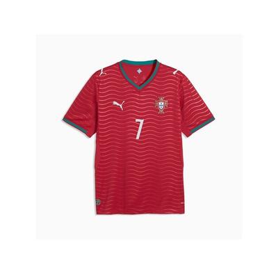 Puma T-shirt 788141