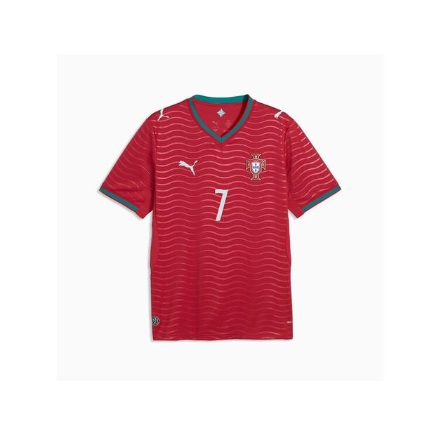 Футболка Puma 788141 EU XXL