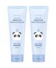 Sensitive Soothing Gel 200ml X 2