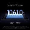 Tablet Xiaomi Pad 7S Pro (Versione NC)