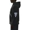 New Adidas Jackets Coats Men's Gray JM6154