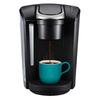 Coffee Machine Filter Filter Holder Water Filter Cartridges Health Safety