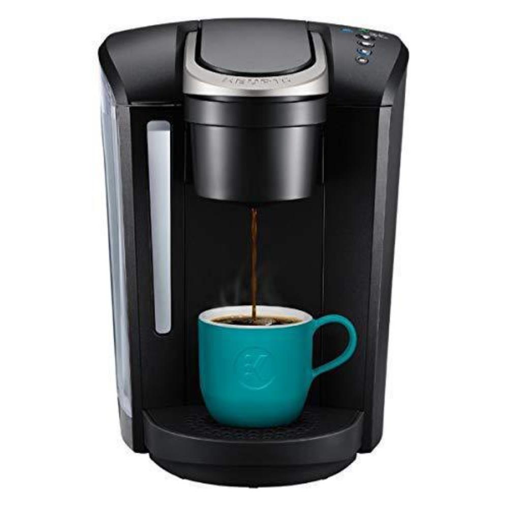 Coffee Machine Filter Filter Holder Water Filter Cartridges Health Safety