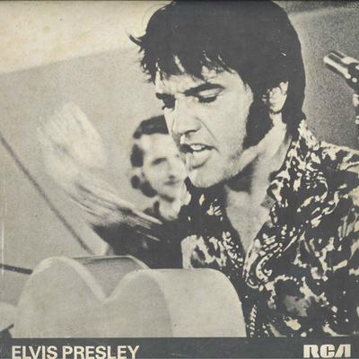 Hobbys und Kreativität – Musik