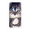 Voor ZTE Blade A7 2020 3GB 64GB Hoes Cover Zacht Siliconen Achterkant voor ZTE Blade A7S A7 2020 Vingerafdruk Hoesjes Schokbestendig Funda