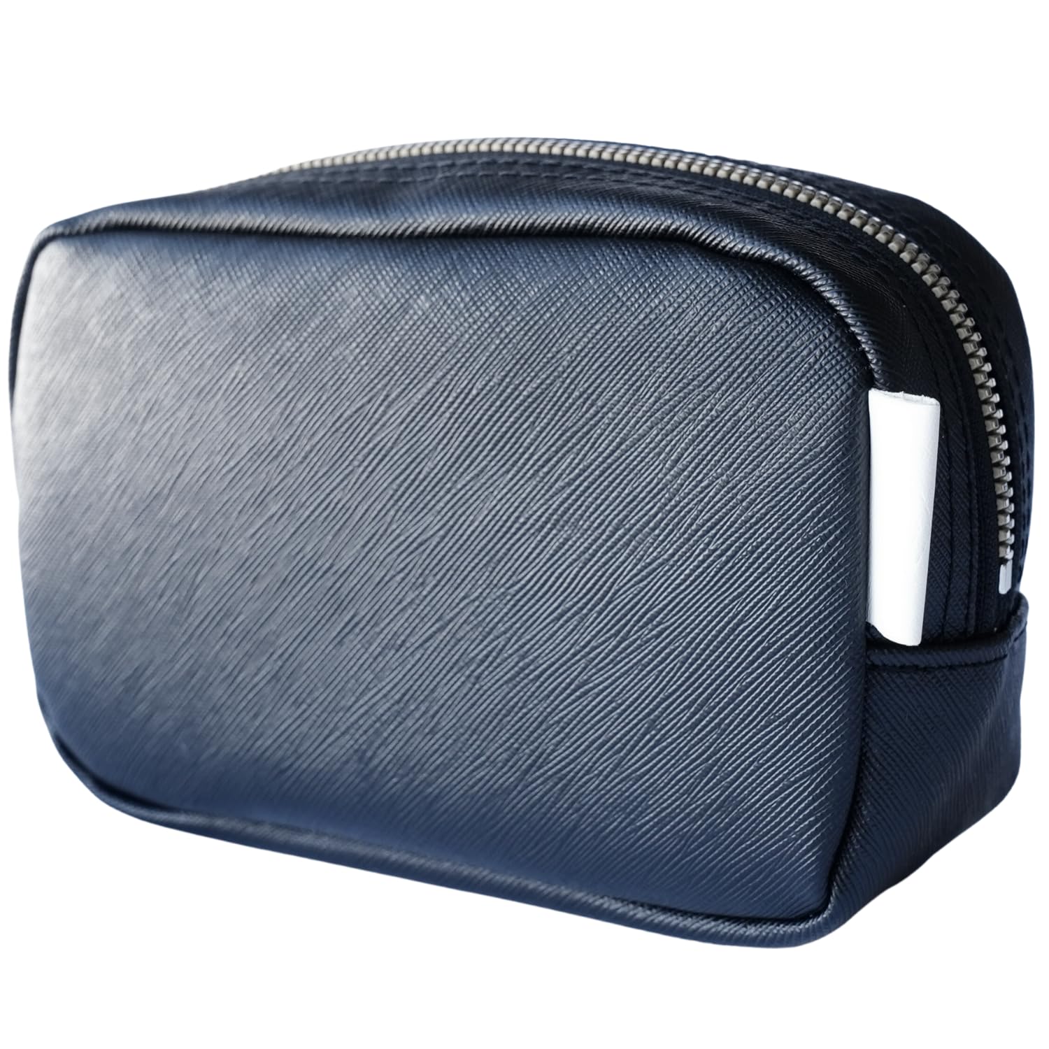 

SASURA Made in Makeup Multi-Pouch, Gadgets, Cosmetics, Black, Japan, Men s Pouch, Travel, Water-Repellent