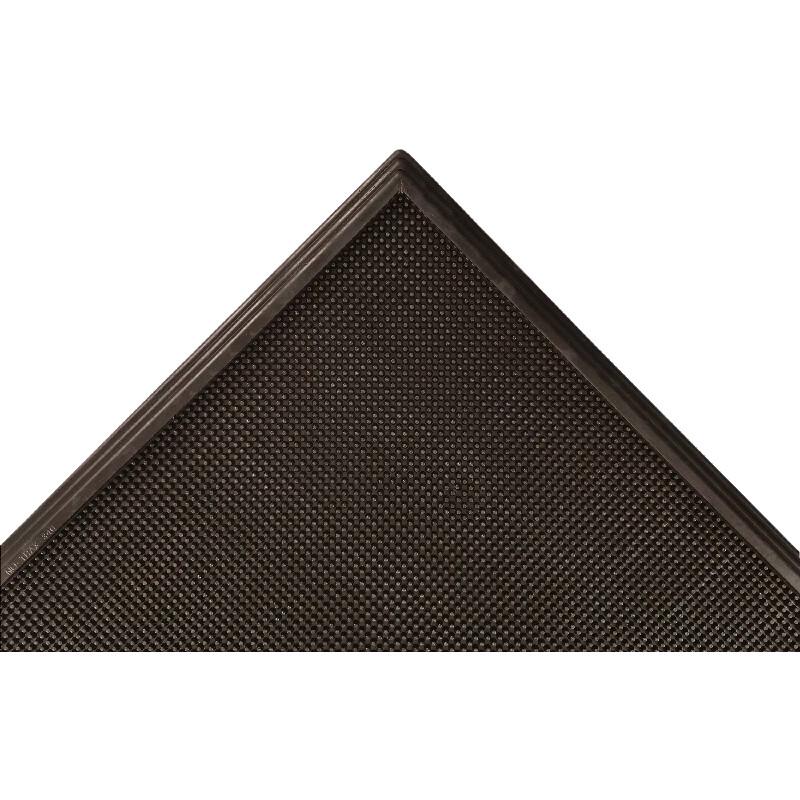 NOTRAX 346S2432BL Disinfection Floor Mat