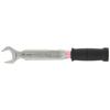 TA771L-2 High-Precision Torque Wrench for R410A Air Conditioners