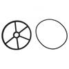 Pro Hayward SPX0710XBA17 Kryt klíče a sestava rukojeti SP 710XR50 Víceportové ventily