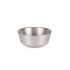 Snow Peak Titanium Double Bowl Japan